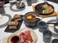 -鹿港小镇(黄金店)