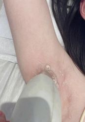 -江油茗汇整形医院