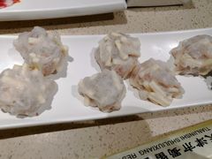 -蜀留香火锅·始于1999·原四川老火锅(白堤路店)