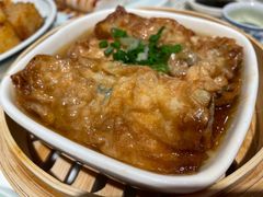 -有心德(隆生店)