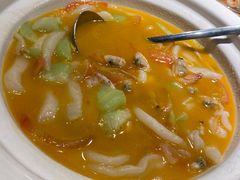 -佬肥猫(国华广场店)