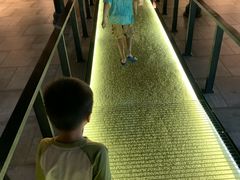 -厨邦酱油文化博览馆