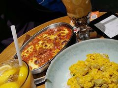 -小泉居(水坑尾店 )