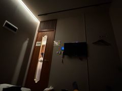 -康逸居·始于2002(海安店)