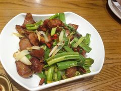 -九老汉·川渝江湖菜(合川路2店)