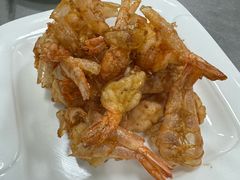 -沪依小酒馆心意菜