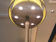 -青蓬蒸汽海鲜·深圳老字号·团建聚会(壹方城店)