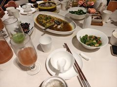 -口味堂(珞喻路店)