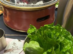 -西塔老太太泥炉烤肉(龙湖北苑天街店)