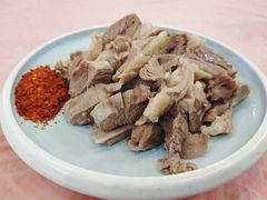 -国强手抓(西夏区店)