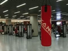 -乌鲁木齐环球国际大酒店