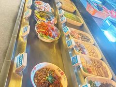 -邻里佬湘(东区店)