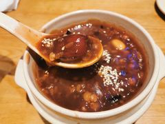-谷连天八宝粥家常菜(正定店)