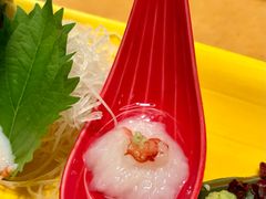 -蟹道乐(梅田店)