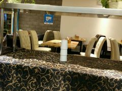 -宏记广东客家菜(丰汇店)