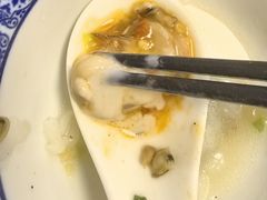 -桂园白粥·潮汕老味道