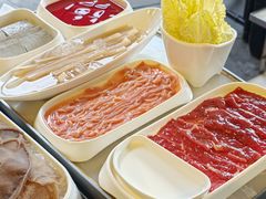 -川西坝子火锅(清江东路3.0直营店)