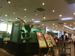 -维也纳酒店(广州惠福西上下九店)