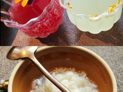 -一川二水•粤川醉(CP静安店)