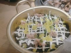 -炭之家烤肉(世茂店)