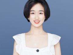 -海马体照相馆(徐州苏宁广场店)