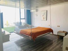 -麓舍全景太湖温泉别墅团建拓展会议亲子