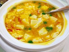 -益利大酒楼(井岸店)