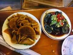 -曹丞相·地锅鸡·地锅鱼(武林店)