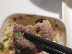 -潮发潮汕牛肉店(永庆坊店)
