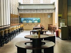 -奎元馆(市民中心店)