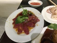 -方记洪阳餐厅(福田新村店)