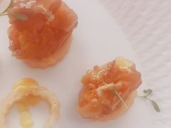 -南景饭店(万家丽路店)