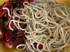 -仙品龙虾(总店)