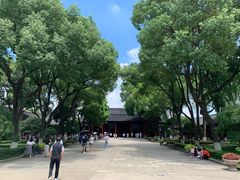-渝蛙馆(新百店)