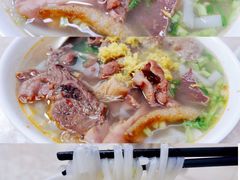 -华威达牛庄(黄埔大道西店)