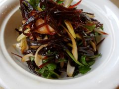 -三义和酒楼(广渠门店)