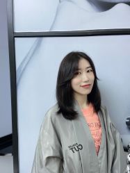 -CUT CUT Hair Salon