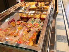 -味多美蛋糕(西安门店)
