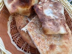 -新疆和田烧烤王(凤凰路店)