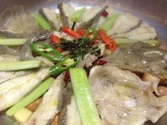 iphone_upload_pic-新兴·金羊座·粤菜点心(乐峰店)