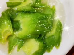-同得兴面馆.苏式面.三虾面(园区店)