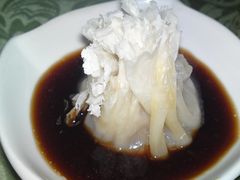 -国庆烧麦馆