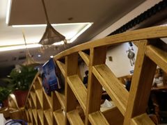 -滇香肴·云南菜蒸汽石锅鱼(云南北路店)