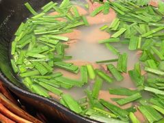 -甘家界牌柠檬鸭(青山店)