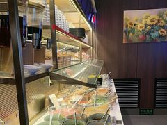 -山城辣妹子(定福庄店)