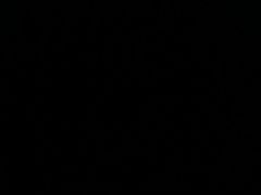 -顺兴老茶馆·精品川菜(世纪城店)