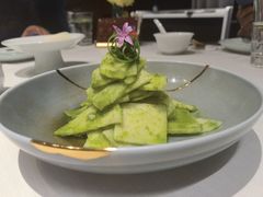 -许家菜.艺创菜(仁和新城店)