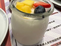 -椰小鸡·琼州糟粕醋(美兰缤纷城店)