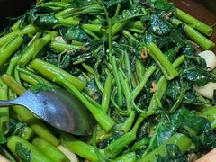 -旺爷砂锅·茶作(国贸城店)