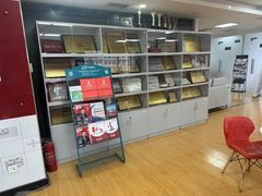 -金吉列留学·语培·小语种·国际课程(西安分公司)